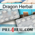 Dragon Herbal 17